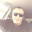  -,   Av, 45 ,   ,   , c 