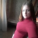 ���������� ���������, ���� ������� �������, 36 ���, ������������ ��� ������, ����� � ���������