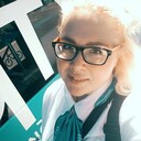 ���������� ������, ���� ������� �����, 33 ����, ������������ ��� ������, ����� � ���������