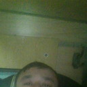  ,   89662893654, 42 ,     , c 