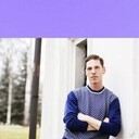 ���������� ������, ���� ������� �������, 35 ���, ������������ ��� ������, ����� � ���������, c�������� ���������