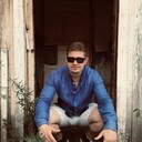  Keluang,   Michael, 44 ,   ,   