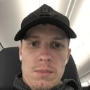 ���������� ������, ���� ������� ���������, 36 ���, ������������ ��� ������, ����� � ���������, ���������