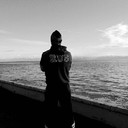 ���������� ������-���������, ���� ������� �����, 36 ���, ������������ ��� ������, ����� � ���������, c�������� ���������