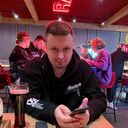 ���������� ������, ���� ������� �����, 41 ���, ������������ ��� ������, ����� � ���������