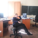 ���������� �����, ���� ����� ����, 25 ���, ������������ ��� ������, ����� � ���������, c�������� ���������