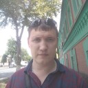  ,   , 39 ,   ,   , c , 