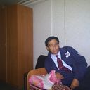  ,   , 56 ,   ,   , c 