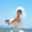 ���������� �����������, ���� ������� �����, 38 ���, ������������ ��� ������, ����� � ���������, c�������� ���������, ���������