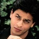 ���������� ��������, ���� ������� ����, 28 ���, ������������ ��� ����� � ���������, c�������� ���������