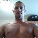 ���������� ������, ���� ������� ������, 37 ���, ������������ ��� ������, ����� � ���������, c�������� ���������