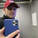 ���������� �����, ���� ������� VW, 44 ����, ������������ ��� ������, ����� � ���������