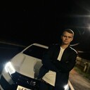  --,   Viktor, 22 ,   ,   