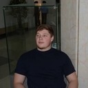 ���������� ���������, ���� ������� ����, 27 ���, ������������ ��� ������, ����� � ���������