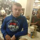 ���������� ���������, ���� ������� �������, 37 ���, ������������ ��� ������, ����� � ���������, c�������� ���������