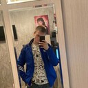 ���������� ���������, ���� ������� Ѹ��, 26 ���, ������������ ��� ������, ����� � ���������