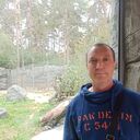 ���������� ����, ���� ������� ��������, 53 ����, ������������ ��� ������, ����� � ���������