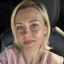 ���������� ������, ���� ������� ������, 43 ����, ������������ 