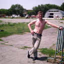  ,   , 48 ,   