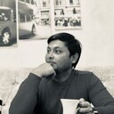 ���������� �������, ���� ������� ���, 44 ����, ������������ ��� ����� � ���������, c�������� ���������