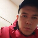  ,   , 23 ,   ,   , 