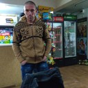  ,   , 43 ,   