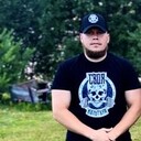 ���������� ������, ���� ������� ����, 33 ����, ������������ ��� ������, ����� � ���������, c�������� ���������, ���������