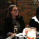 ���������� ������, ���� ������� ���������, 36 ���, ������������ ��� ����� � ���������, c�������� ���������