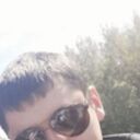 ���������� ������-��-����, ���� ������� ����, 32 ����, ������������ ��� ������, ����� � ���������, c�������� ���������, ���������