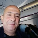 ���������� �������, ���� ������� �������, 49 ���, ������������ ��� c�������� ���������