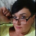  ,   , 52 ,     , c 
