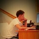  ,   Hudohnik, 39 ,  