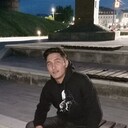  -,   , 25 ,   ,   