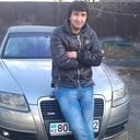  ,   Roma, 35 ,   