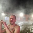 ���������� ������ �����, ���� ������� �����, 56 ���, ������������ ��� ������, ����� � ���������