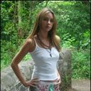  ,   , 31 ,   , 