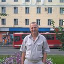  -,   , 59 ,   