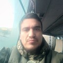 ���������� �������������-����������, ���� ������� �����, 39 ���, ������������ ��� ������, ����� � ���������