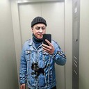  ,   Aleks, 33 ,   ,   
