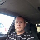 ���������� ������, ���� ������� �������, 45 ���, ������������ ��� ������, ����� � ���������