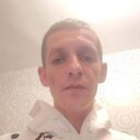  ,   Evgenli, 40 ,   ,   , c 