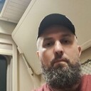 ���������� �����������, ���� ������� �����, 48 ���, ������������ ��� ����� � ���������, c�������� ���������