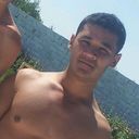 ���������� ���������, ���� ������� 932950626tel, 33 ����, ������������ ��� ����� � ���������, c�������� ���������