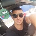  ,   , 31 ,   ,   , c , 