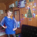  ,   , 45 ,     , c 