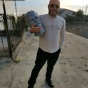 ���������� �����, ���� ������� ������, 44 ����, ������������ ��� ������, ����� � ���������, c�������� ���������