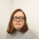 ���������� ������, ���� ������� �����, 31 ���, ������������ ��� ������, ����� � ���������