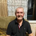 ���������� �������, ���� ������� �������, 62 ����, ������������ ��� c�������� ���������