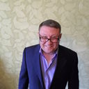 ���������� ������, ���� ������� ��������, 57 ���, ������������ ��� ������