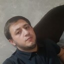  ,   , 28 ,   ,   , c , 